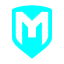 Metasploit